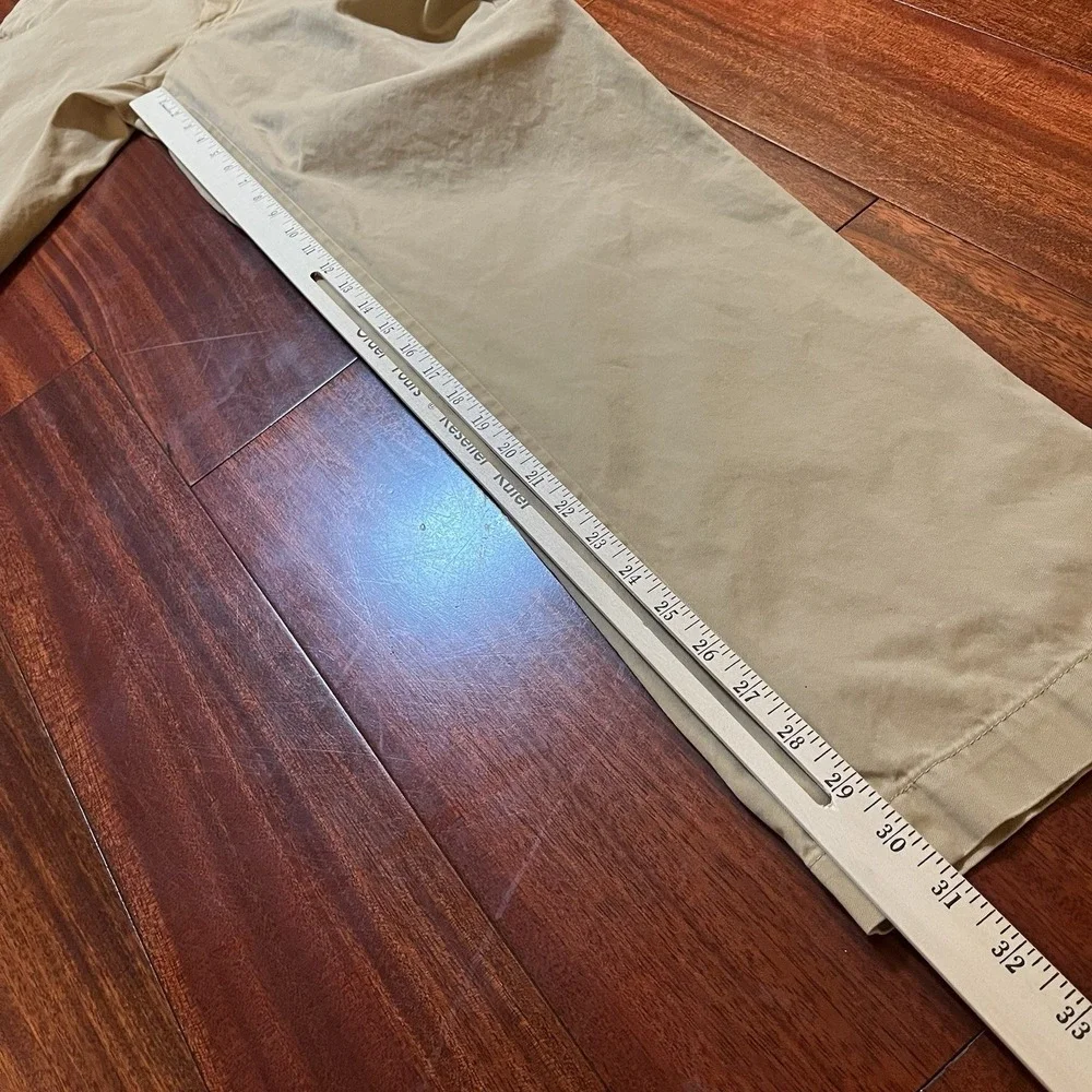 Banana Republic preowned excellent